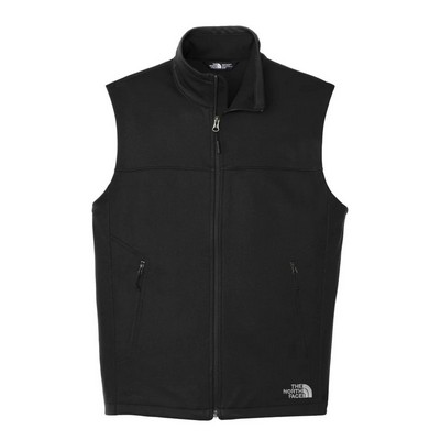 The North Face® Men's Ridgewall Soft Shell Vest